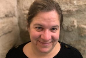 Photo de Laure Celier