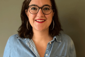 Luisa Matias Garraz