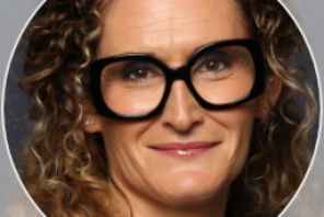 Photo de Peggy Montero