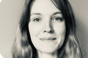 Photo d'Amanda Pesselon-Blin