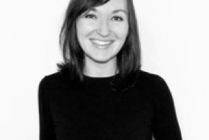 Photo d'Adeline Carrié