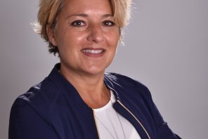 Photo de Cécile Debesse