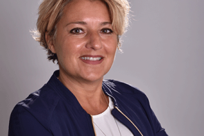 Photo de Cécile Debesse