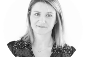 Photo de Carolane Celle