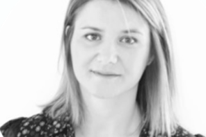 Photo de Carolane Celle