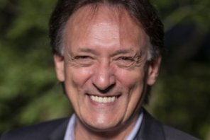 Photo de Christian Ploton