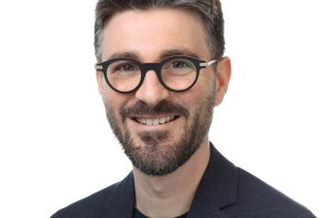 Photo de Damien Manchon