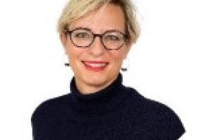 Photo d'Estelle Boquet