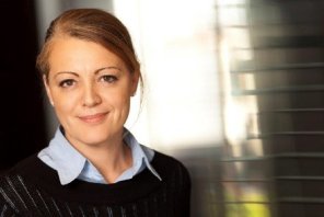 Photo de Florence Buisson Vincent