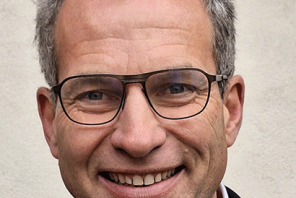 Photo de Guillaume Bodet