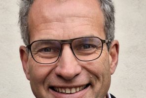 Photo de Guillaume Bodet