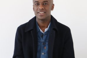 Photo de Henri Hassan