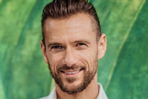 Photo de Ghyslain Morvan