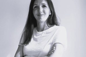 Photo de Justine Poiget