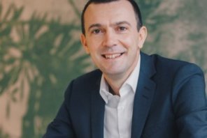 Photo de Johan Titren