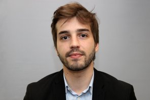 Photo de Simon Métayer