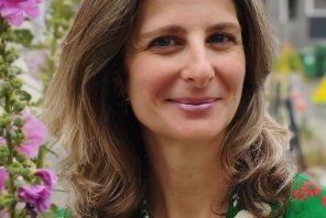 Photo de Marie Blanchard