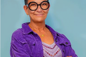 Photo de Nathalie Flores