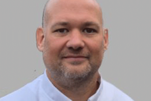 Photo de Nicolas Cadet