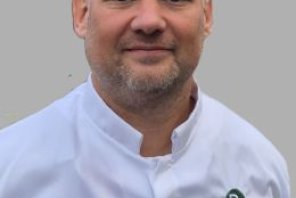 Photo de Nicolas Cadet