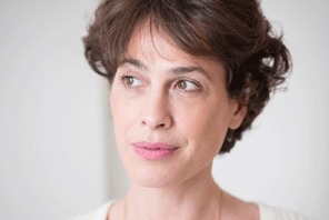 Photo de Philippa Motte