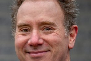 Photo de Jean-Christophe Guérin