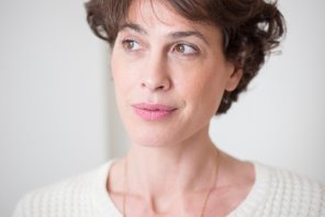 Photo de Philippa Motte