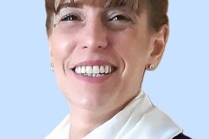 Photo de Sandrine Borelly