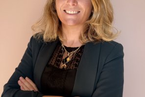 Photo d'Anne-Sophie Vives