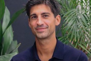 Photo de Baptiste Avril