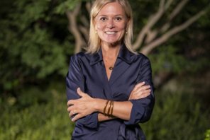 Photo de Caroline Dekerle