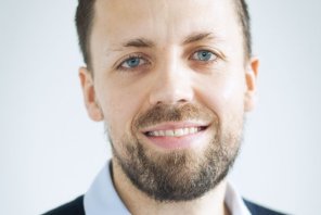 Photo de François Lambert