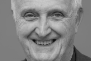 Photo de Jack Bernon