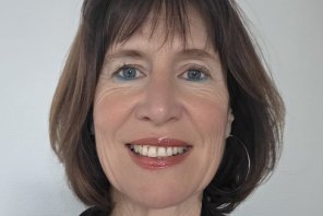 Photo de Loriane Rochard