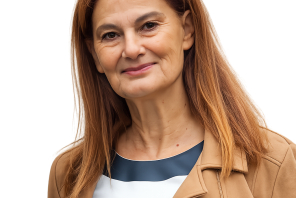 Photo de Marlène Aboucaya