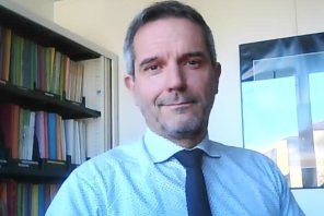 Photo Vincent Mégnint