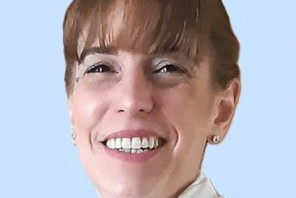 Photo de Sandrine Borelly