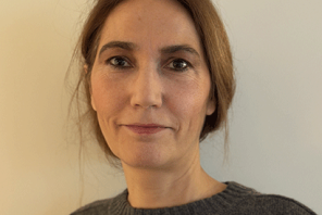 Photo de Sophie Gosselin