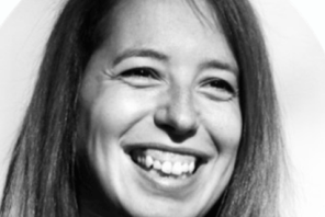 Photo de Virginie Janin-Favre