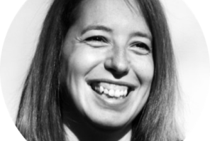 Photo de Virginie Janin-Favre