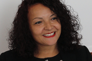 Photo de Yenny Gorce