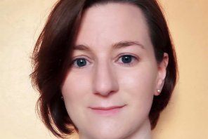 Photo de Coryse Quibel