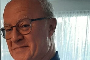 Photo de François Seille