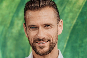 Photo de Ghyslain Morvan