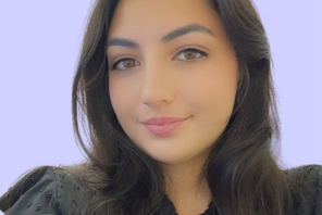 Photo de Coline FARRUGIA