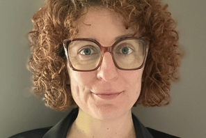 Photo de Katia Leclerc