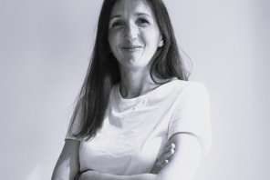 Photo de Justine Poiget