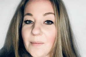 Photo Stéphanie Bergerot