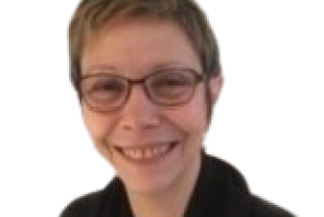 Photo de Sylvie Cimen