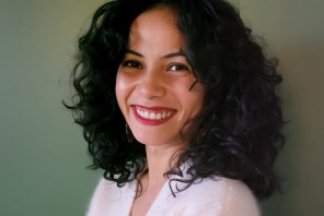 Photo d'Ando Fanomezantsoa